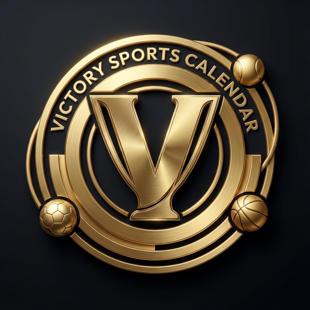Victory Sports